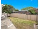 1 Mead Street, Banksia NSW 2216