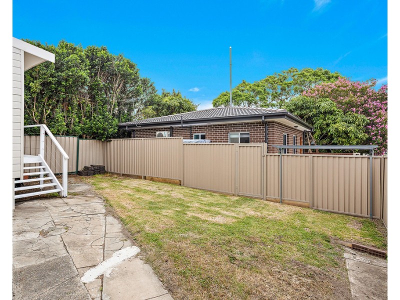 1 Mead Street, Banksia NSW 2216