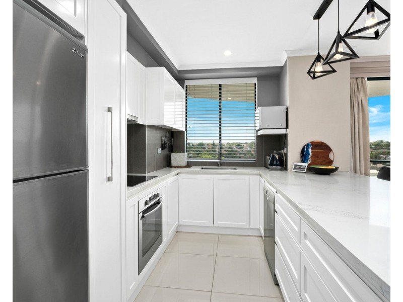 99/2 Ashton Street, Rockdale NSW 2216