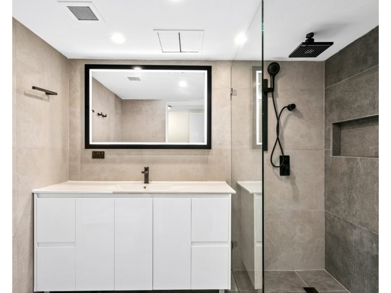 99/2 Ashton Street, Rockdale NSW 2216