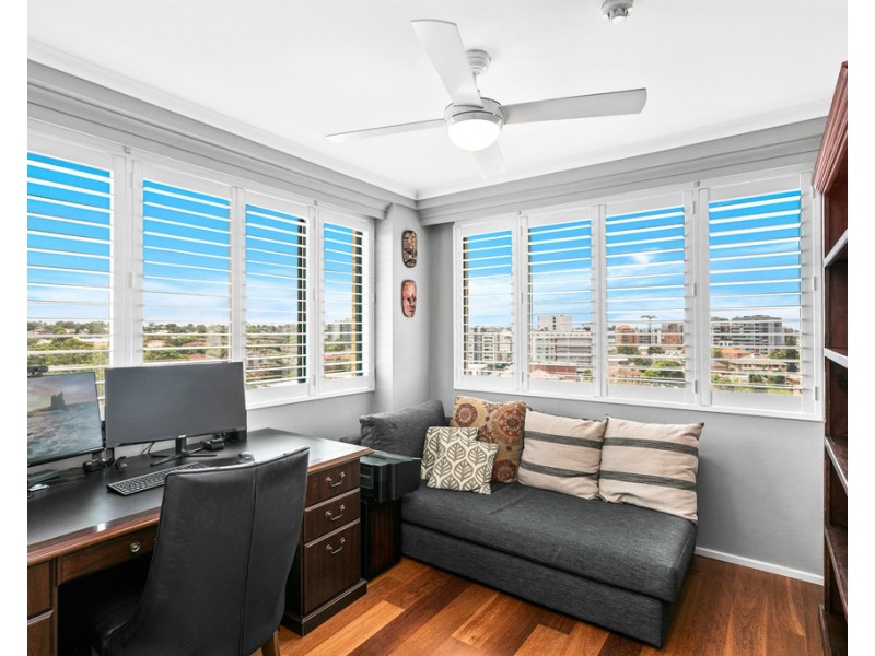 99/2 Ashton Street, Rockdale NSW 2216