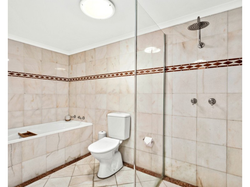 99/2 Ashton Street, Rockdale NSW 2216