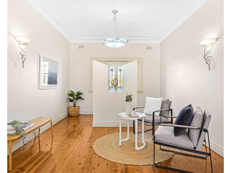 26 Payten Street, Kogarah Bay NSW 2217