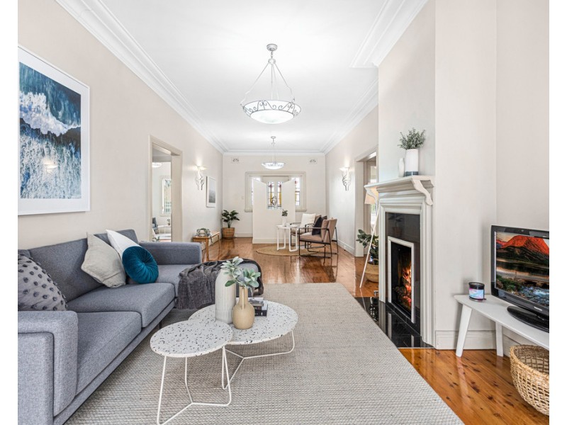 26 Payten Street, Kogarah Bay NSW 2217