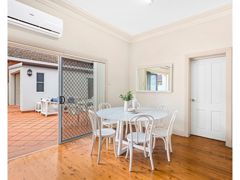 26 Payten Street, Kogarah Bay NSW 2217