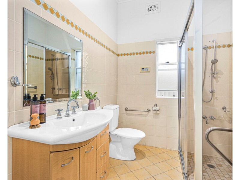 26 Payten Street, Kogarah Bay NSW 2217