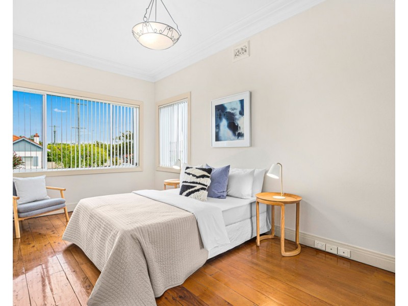 26 Payten Street, Kogarah Bay NSW 2217