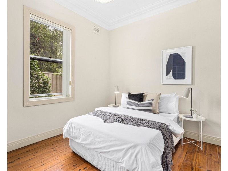 26 Payten Street, Kogarah Bay NSW 2217