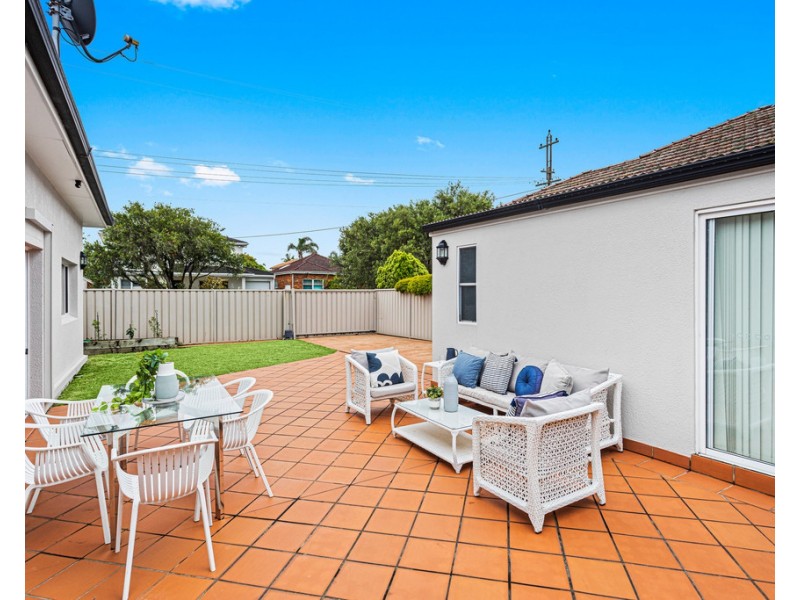 26 Payten Street, Kogarah Bay NSW 2217