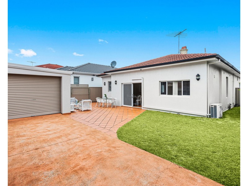 26 Payten Street, Kogarah Bay NSW 2217