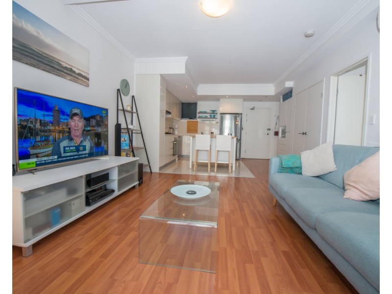 503/6 Keats Avenue, Rockdale NSW 2216