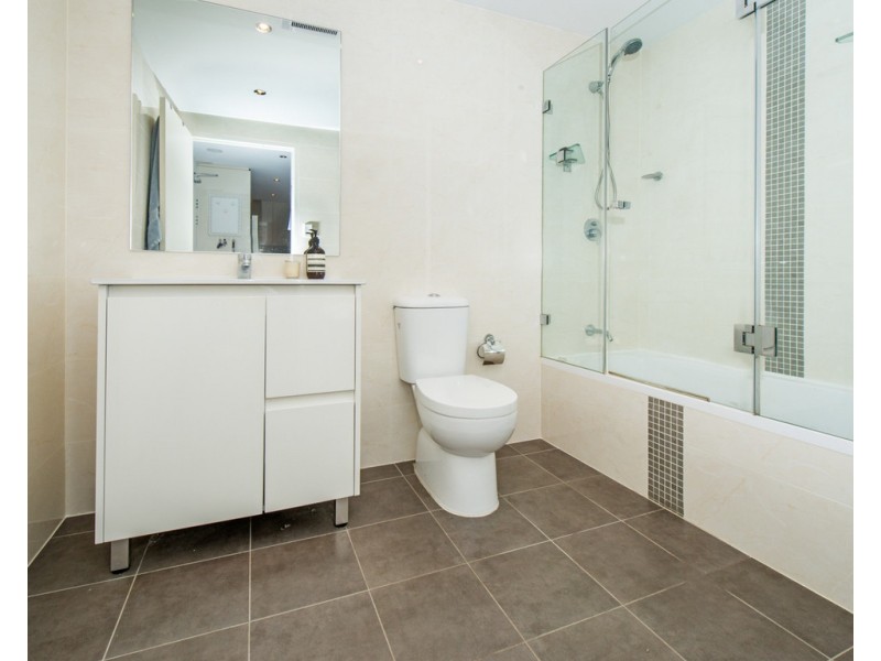 503/6 Keats Avenue, Rockdale NSW 2216