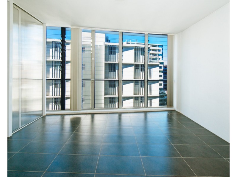 503/6 Keats Avenue, Rockdale NSW 2216