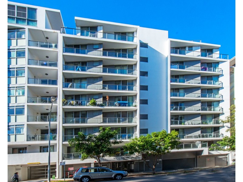 503/6 Keats Avenue, Rockdale NSW 2216