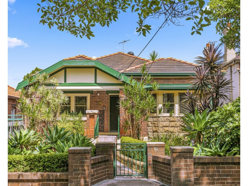 36 Dunmore Street North, Bexley NSW 2207