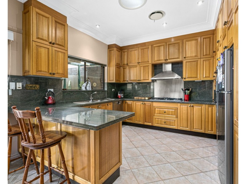 36 Dunmore Street North, Bexley NSW 2207