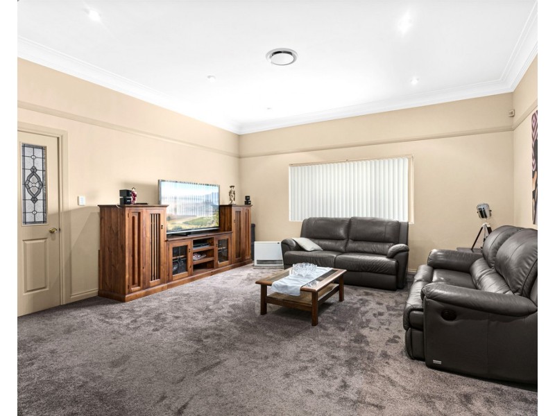 36 Dunmore Street North, Bexley NSW 2207