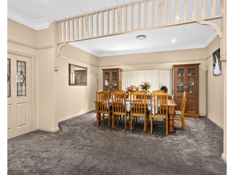 36 Dunmore Street North, Bexley NSW 2207