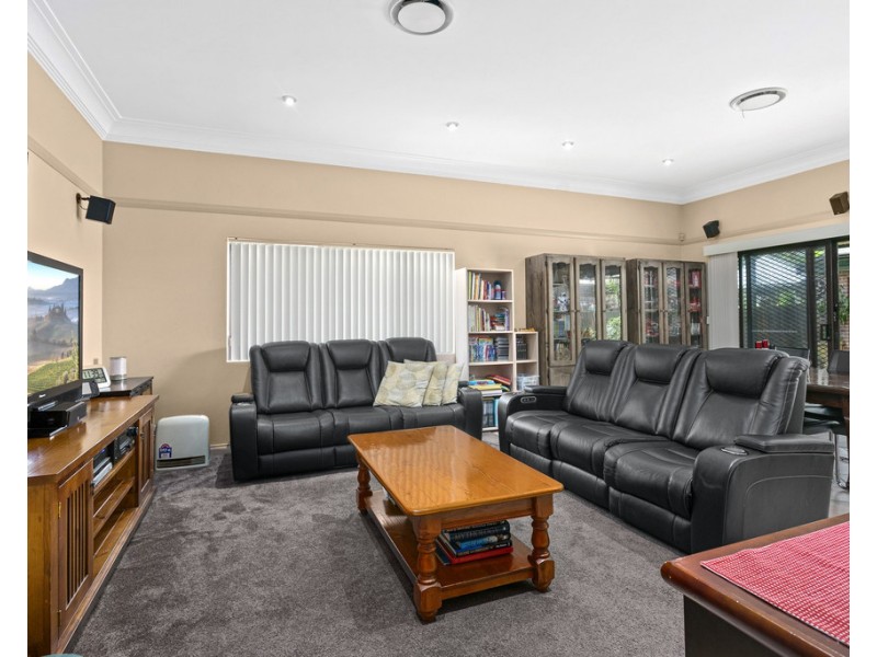 36 Dunmore Street North, Bexley NSW 2207