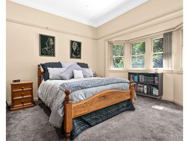 36 Dunmore Street North, Bexley NSW 2207