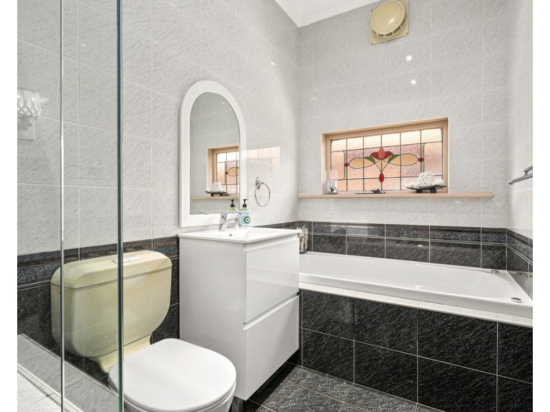 36 Dunmore Street North, Bexley NSW 2207