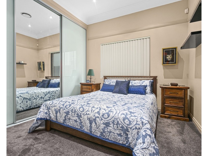 36 Dunmore Street North, Bexley NSW 2207