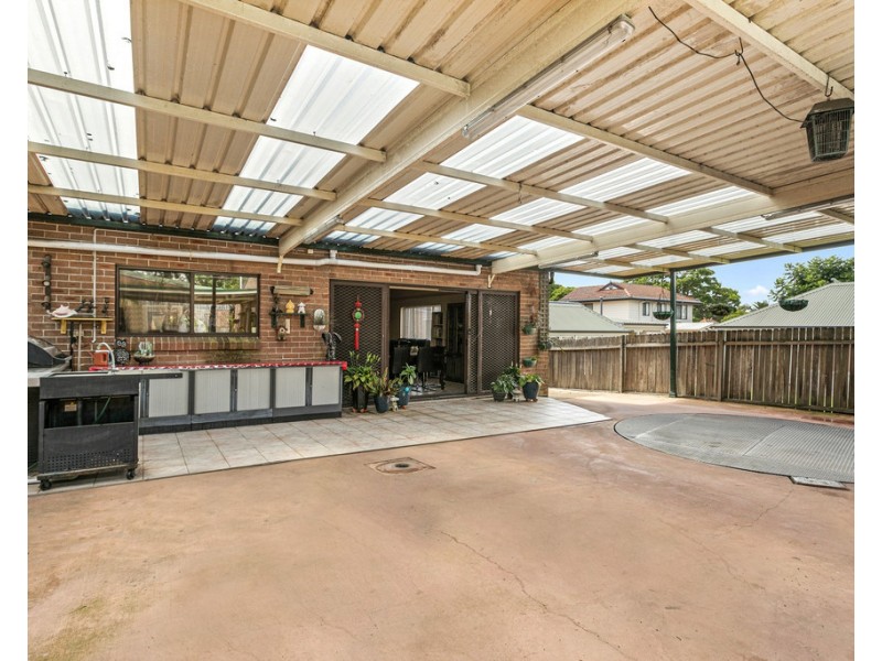 36 Dunmore Street North, Bexley NSW 2207