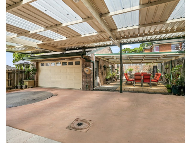 36 Dunmore Street North, Bexley NSW 2207
