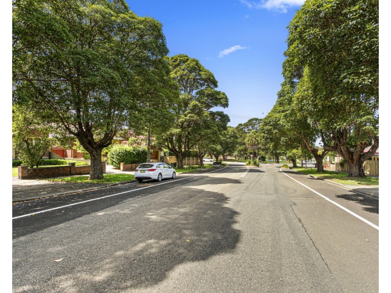 36 Dunmore Street North, Bexley NSW 2207