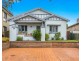 297 West Botany Street, Rockdale NSW 2216