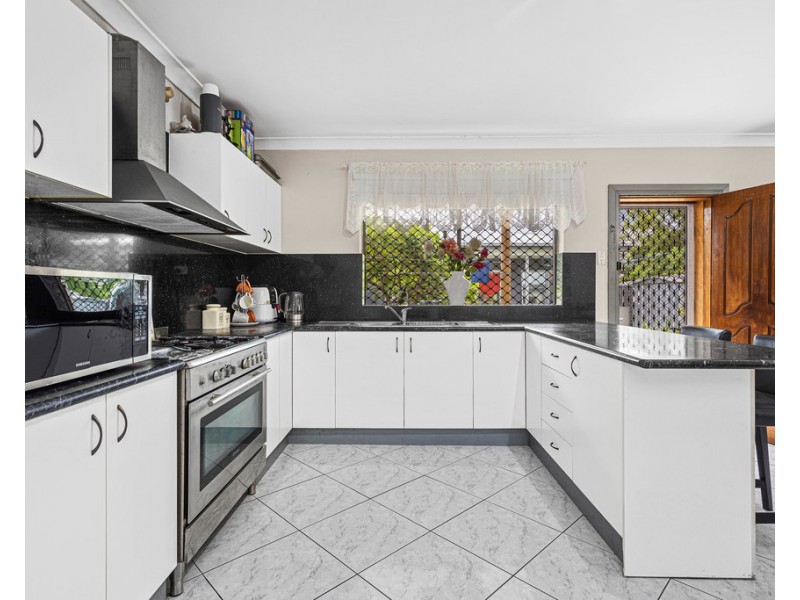 297 West Botany Street, Rockdale NSW 2216