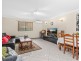 297 West Botany Street, Rockdale NSW 2216
