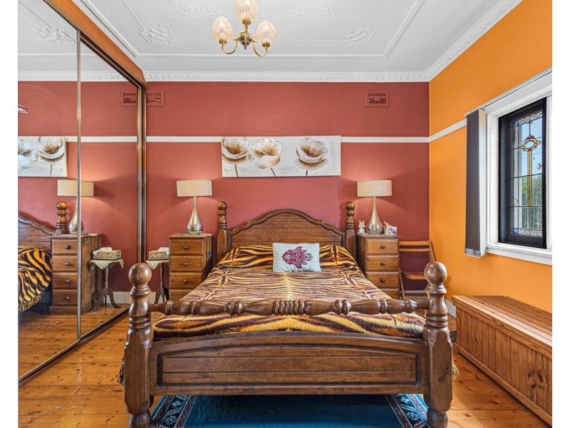 297 West Botany Street, Rockdale NSW 2216