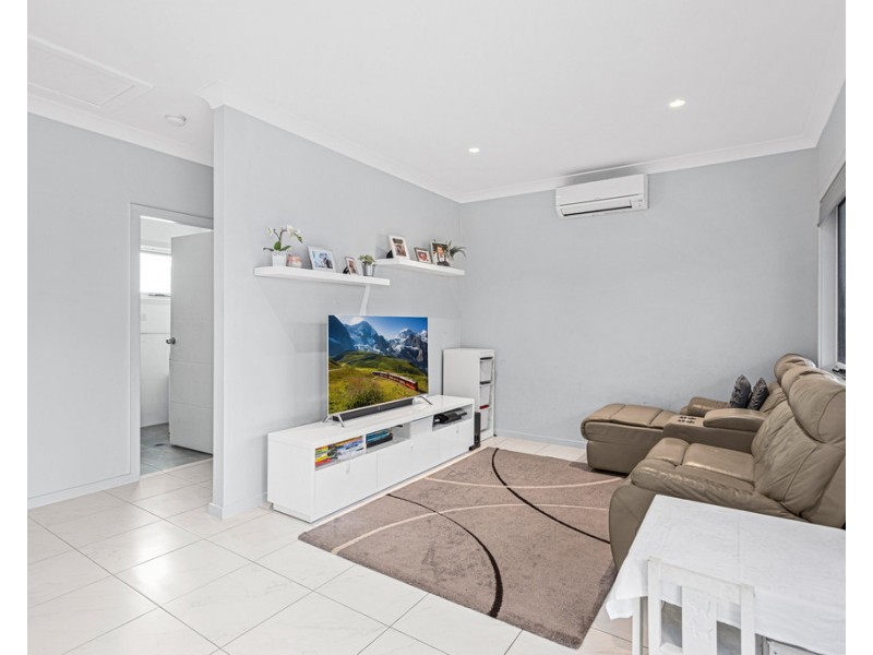 297 West Botany Street, Rockdale NSW 2216