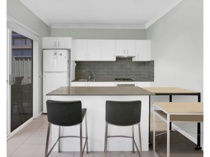 297 West Botany Street, Rockdale NSW 2216