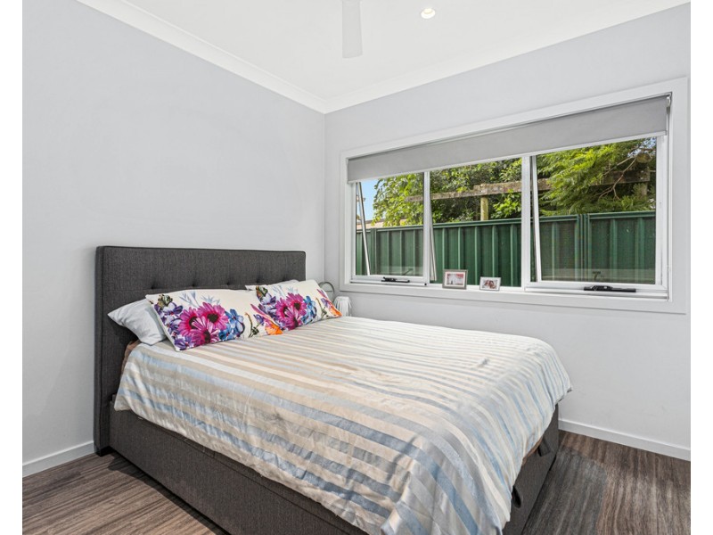 297 West Botany Street, Rockdale NSW 2216