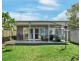 297 West Botany Street, Rockdale NSW 2216