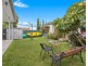 297 West Botany Street, Rockdale NSW 2216