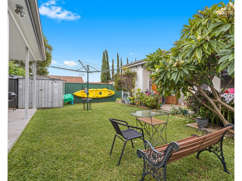 297 West Botany Street, Rockdale NSW 2216