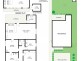 297 West Botany Street, Rockdale NSW 2216 Floorplan