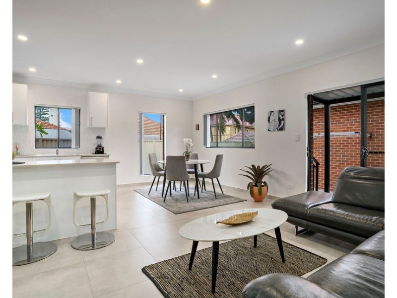 85 King Street, Rockdale NSW 2216