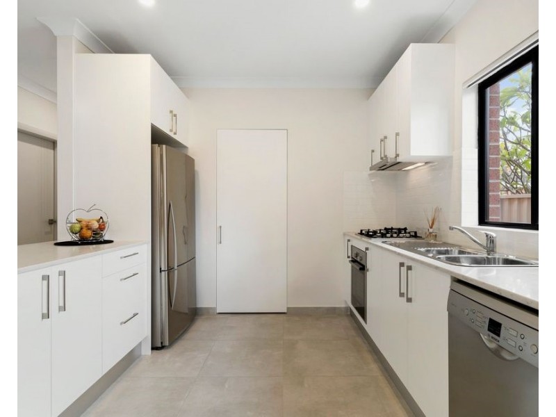 85 King Street, Rockdale NSW 2216