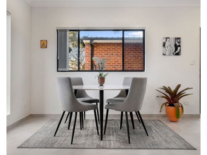 85 King Street, Rockdale NSW 2216