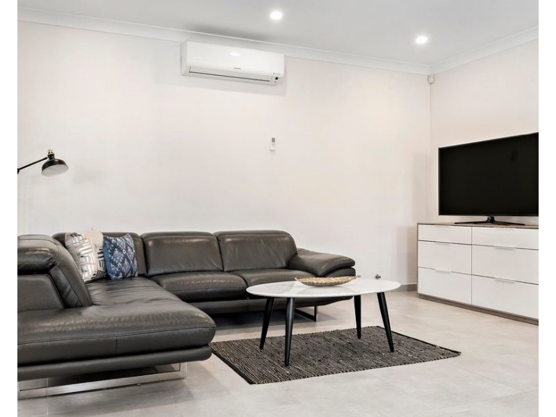 85 King Street, Rockdale NSW 2216