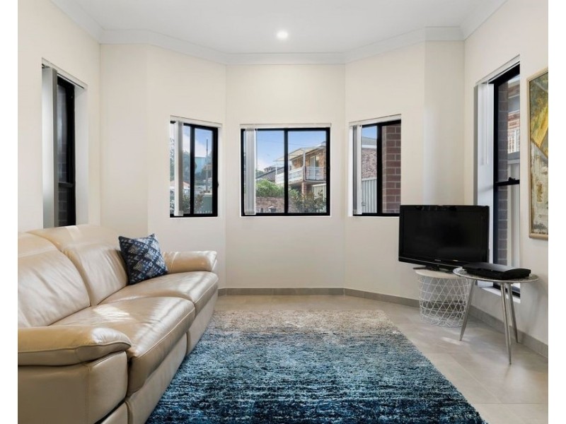 85 King Street, Rockdale NSW 2216