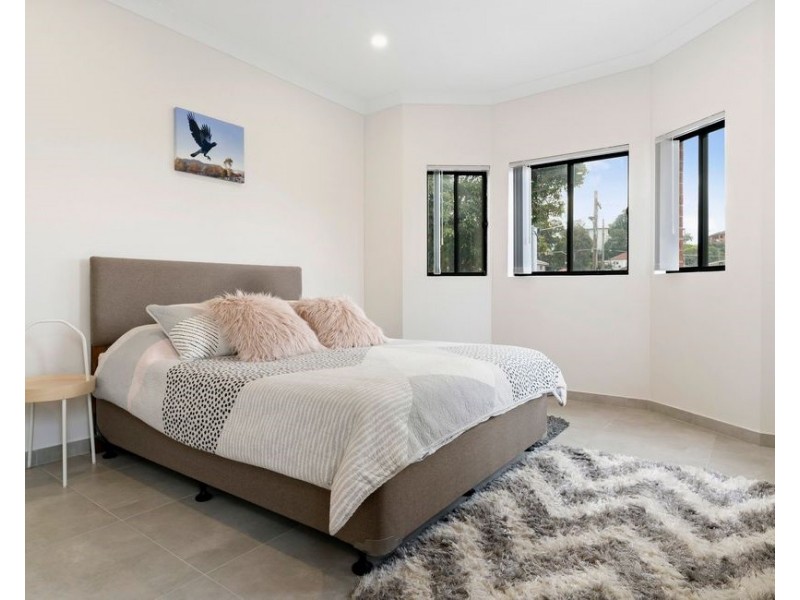 85 King Street, Rockdale NSW 2216