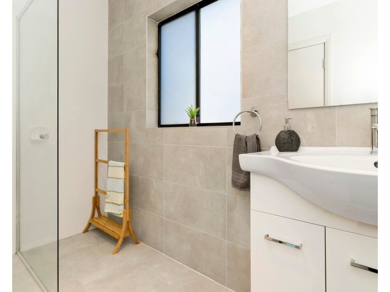 85 King Street, Rockdale NSW 2216