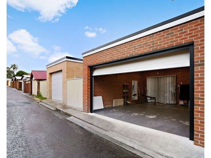 85 King Street, Rockdale NSW 2216