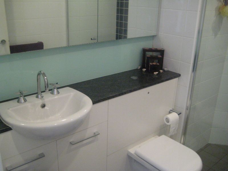 D305/8 Brodie Spark Drive, Wolli Creek NSW 2205