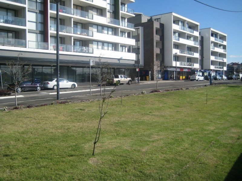 D305/8 Brodie Spark Drive, Wolli Creek NSW 2205